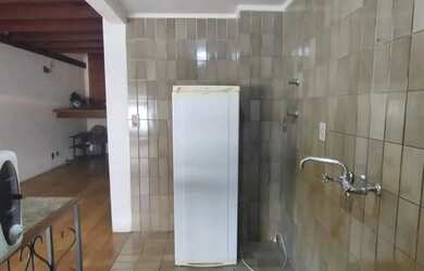 Imagem 5: SAO LEOPOLDO - APARTAMENTO 1 DORM - CENTRO