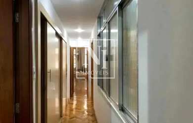 Imagem 7: Apartamento 3 quartos para venda no bairro de Copacabana