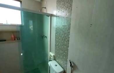 Imagem 13: Apartamento Padrão , com 2 quartos e 2 banheiros à Venda, 45 m² em...