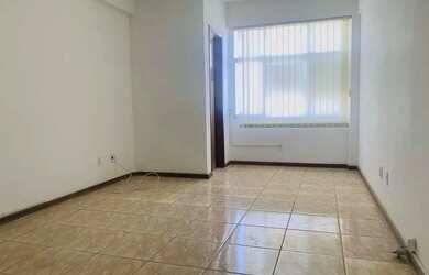 Imagem 8: Sala comercial para alugar 37m² - Lourdes