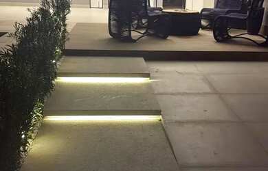 Imagem 7: Casa Mobiliada de Alto Padrao no Recreio