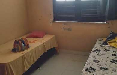 Imagem 4: Vendo apartamento edifício santa Terezinha mosqueiro