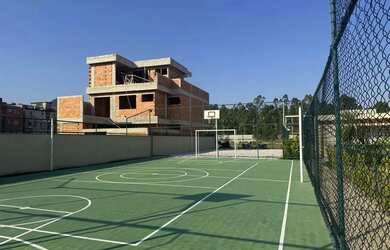 Imagem 8: Lote no Recreio dos Bandeirantes - 192m² Condomínio Villa Blanca II