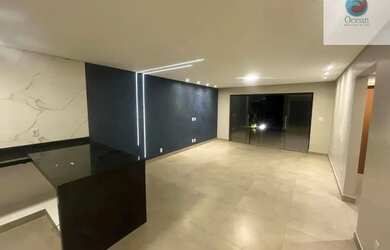 Imagem 13: Ocean vende Maricá. Cond. Vitória dos Anjos, casa 3 quartos, sendo 1...