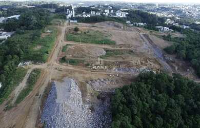 Imagem 2: Resid. Jardim Veneto II - 360m² - São Luiz