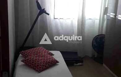 Imagem 13: Apartamento à venda, Orfãs, Ponta Grossa, PR