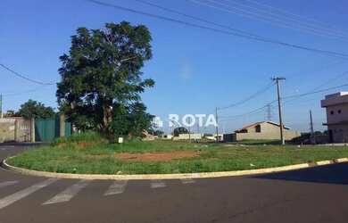 Imagem: O terreno possui 436m² de Área e está localizado em Saltinho