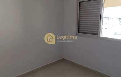 Imagem 11: Apartamento para locação, Jardim Goiás, Goiânia, GO