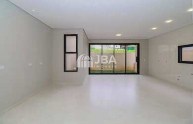 Imagem 4: EXCELENTE OPÇÃO DE CASA EM CONDOMÍNIO FECHADO