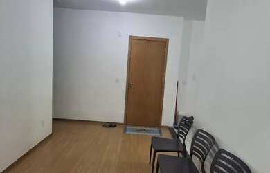 Imagem 13: Aluga-se Apartamento Mobiliado Próximo ao Parque Cesamar