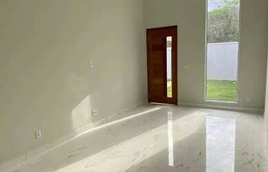 Imagem 5: Casa com 2 quartos à venda, 72 m² por R$ 460.000,00 - Itaocaia Valley...