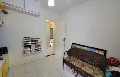 Imagem 12: Casa à venda no PRAIA VILE, PIATÃ, Salvador, BA