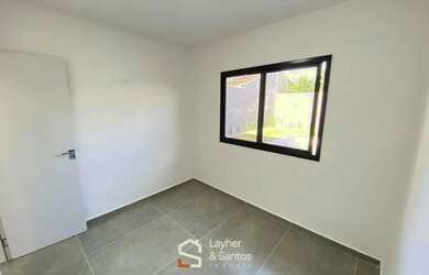 Imagem 8: CASA COM PISCINA NO BALNEÁRIO COSTA AZUL