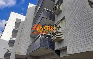 Imagem 12: Apartamento a Venda 204m² com 3 Quartos 1 Suíte em Piedade em Jaboatão...