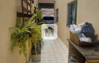 Imagem 15: Casa Para Venda No Bairro Jardim Veneza