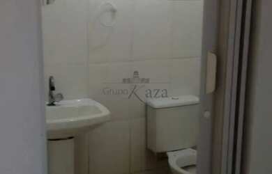 Imagem 9: OPORTUNIDADE Casa Sobrado 3 Dormitórios no Cidade Jardim - 110m² - Ótima...