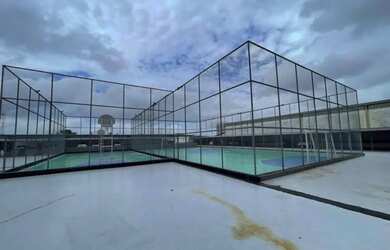 Imagem 12: VENDO Apartamento 2/4 Piazza Toscana - Marambaia