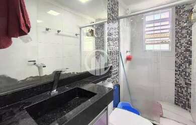 Imagem 9: Apartamento à venda 2 dormitórios - Alpha 03 - Jardim Guanabara - Jundiaí