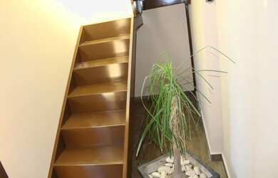 Imagem 13: Aluguel casa por temporada empresa, estudantes, trabalhadores