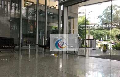 Imagem 12: Conjunto para alugar, 765 m² - Vila Olímpia - São Paulo/SP