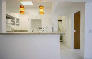 Imagem 6: Venda Apartamento 1 Dormitórios - 49 m² Pinheiros