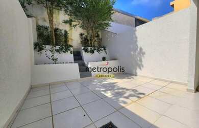 Imagem: O depósito possui 1 Vaga na garagem, 80m² de Área, Imóvel