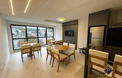 Imagem 14: Apartamento a Venda Balneário Camboriú Oportunidade