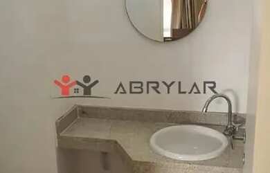 Imagem 13: Apartamento para alugar em Jundiaí, Jardim Ana Maria, com 3 quartos,...