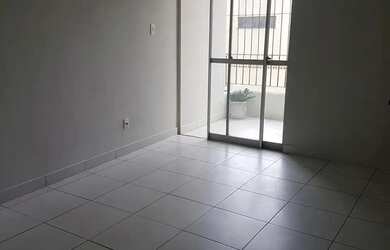 Imagem 3: Imóvel para aluguel possui 90 metros quadrados com 3 quartos em Batista...