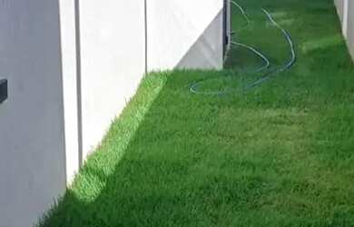 Imagem 11: Oportunidade Cidade Alpha Casa de Alto Padrão nova 1.090,00