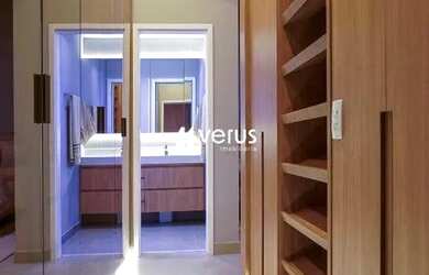 Imagem 11: Apartamento à venda, 2 quartos, 1 suíte, 2 vagas, JARDIM SUL - Uberlândia/MG