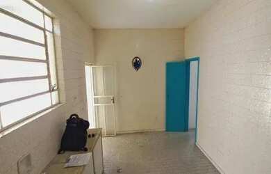 Imagem 11: Casa com 3 quartos para alugar em Nova Lima