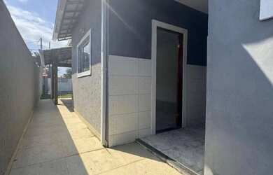 Imagem 9: Casa com 2 dormitórios à venda, 99 m² por R$ 365.000,00 - Cordeirinho...