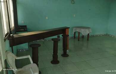 Imagem 11: Cobertura para Venda em São Gonçalo, Porto Novo, 2 dormitórios, 2 banheiros,...