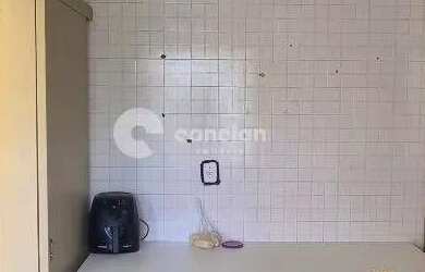 Imagem 9: Duplex à Venda no Centro de Santa Maria Próximo à UFN, Calçadão e...