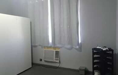 Imagem 13: Salão Unisex Montado. Churrasqueira, Ar-condicionado, 85m² de Áreae2...