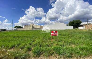Imagem 4: Terreno à venda, Morumbi - Cascavel/Pr