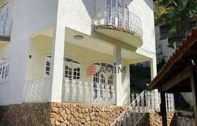 Imagem 9: Vendo casa 3 quartos em condomínio no Zé Garoto