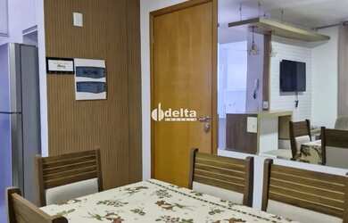 Imagem 7: Apartamento disponível para venda no bairro Jardim Espanha em Uberlândia-MG