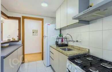 Imagem 13: Apartamento à venda Rua Dona Ondina, Menino Deus - Porto Alegre