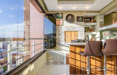 Imagem 11: VENDA, APARTAMENTO no Bairro Menino Deus, Porto Alegre