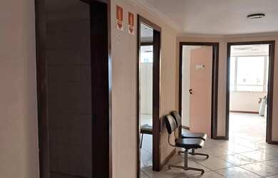 Imagem 3: Vendo conjuto de salas 42² cada como na Avenida Sete de Setembro-centro