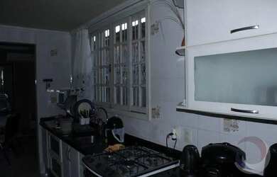 Imagem 10: Casa para Venda em Florianópolis, Santo Antônio De Lisboa, 2 dormitórios,...