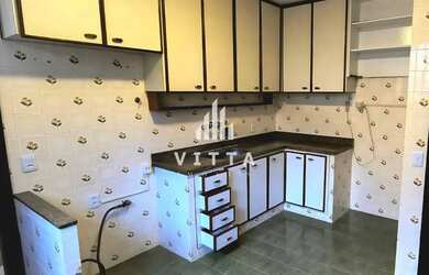 Imagem 6: Casa para venda, 3 quartos, Jardim Americano, Itaipava, Petrópolis