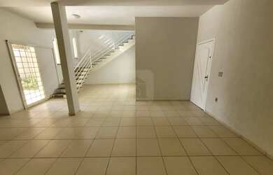 Imagem 5: Casa para Locação e Venda no Bairro Presidente Roosevelt