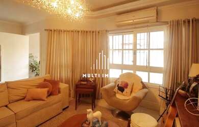 Imagem 3: Excelente casa residencial