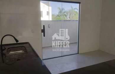 Imagem 10: Casa com 2 dormitórios à venda, 80 m² por R$ 349.990,00 - Itaipuaçu...