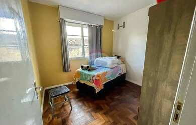 Imagem 6: Encantadora Casa no Patronato, Santa Maria