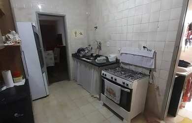 Imagem 9: Apartamento à venda na Praia do Morro - Guarapari ES