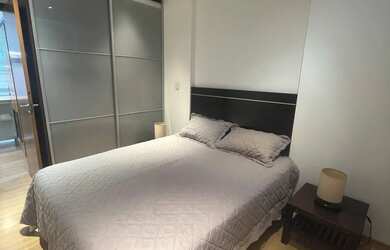 Imagem 2: Flat - Flamengo - meia quadra do aterro